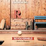 12-07-2013 - columbia_sony stefan - Revolverheld - cover.jpg